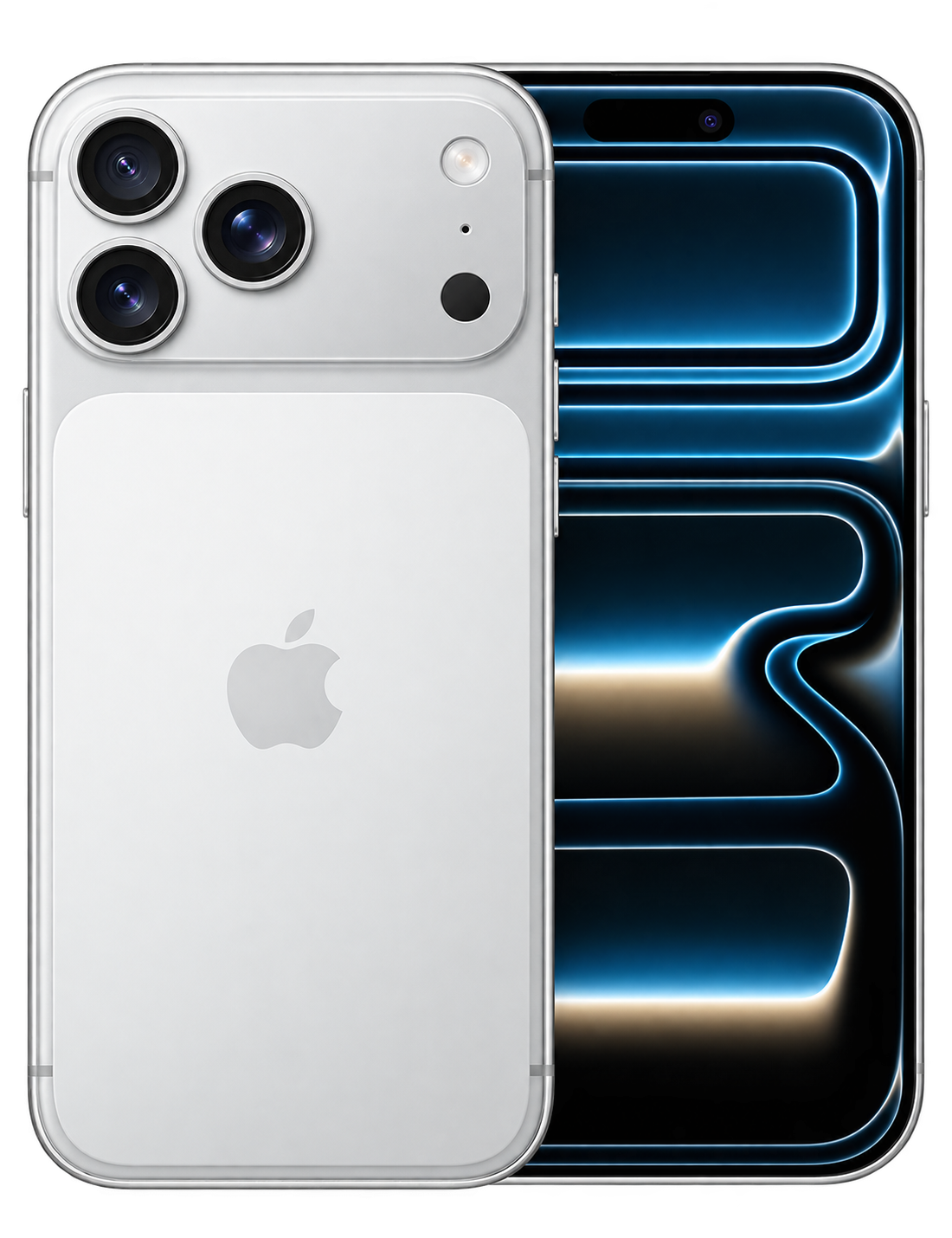 iPhone Black