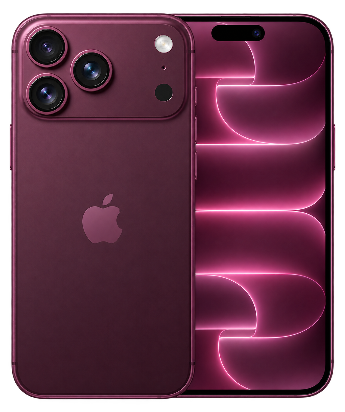 iPhone 18 Pro Max